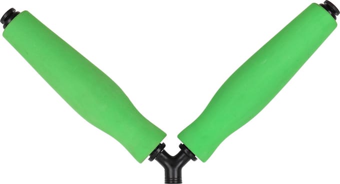Reniers Fishing V- Roller 25cm