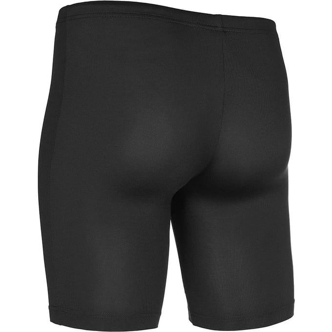 Shorts Givova