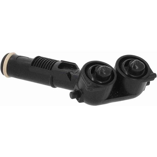 Koplampsproeier  VEMO V10-08-0049