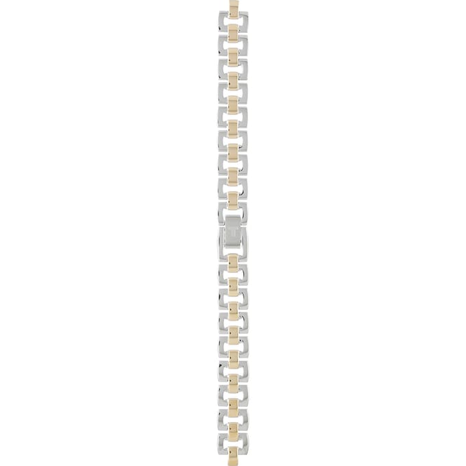Tissot Straps T605013998 Bellissima band