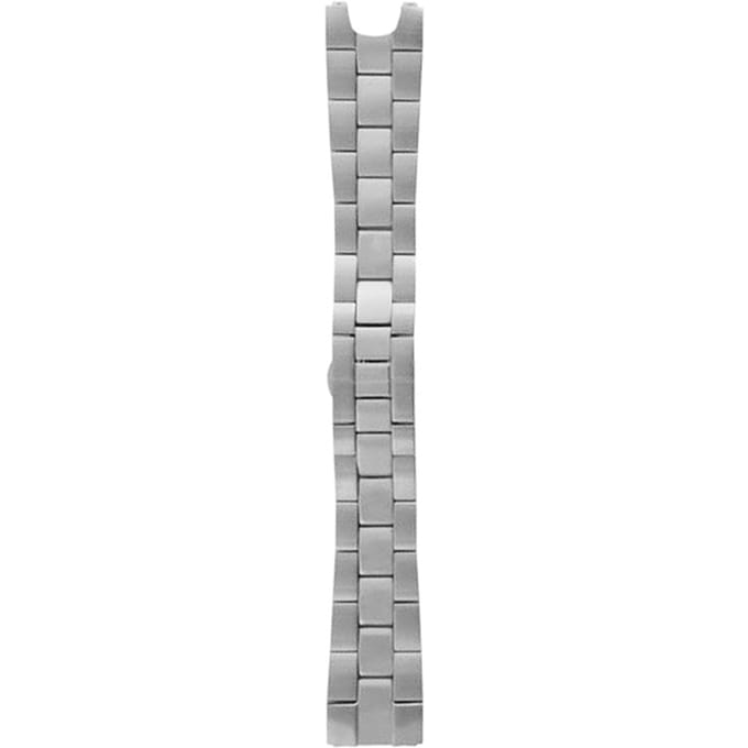 Hamilton Straps H695.355.100 US 66 band