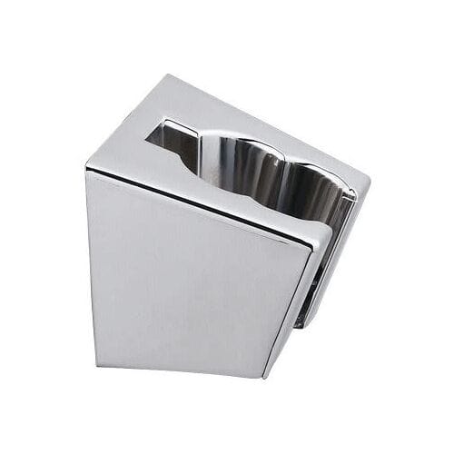 Bravat wall bracket for hand shower 3590552
