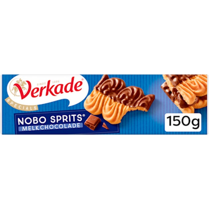 Sprits Melk