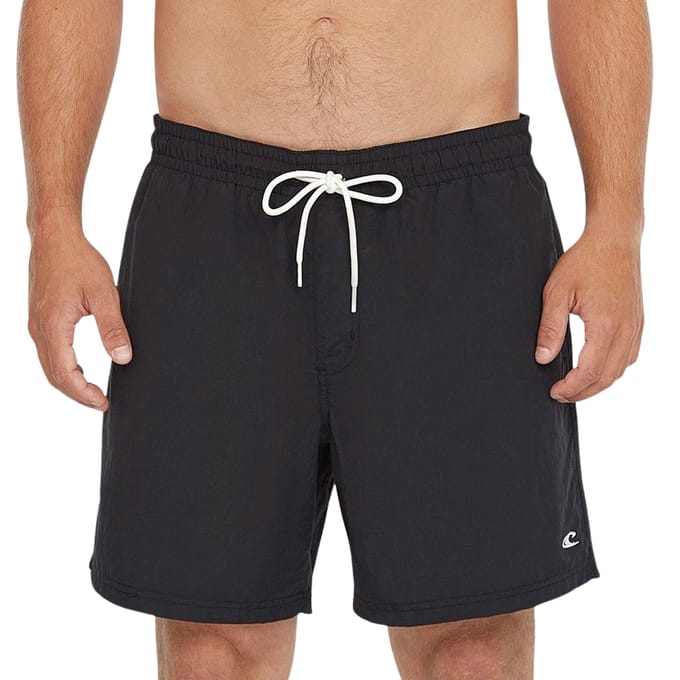 O'Neill Vert 16 Zwemshort Heren - Maat S