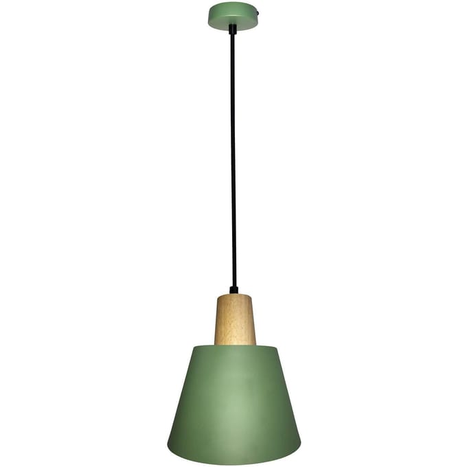 Hanglamp Suze | Alygn