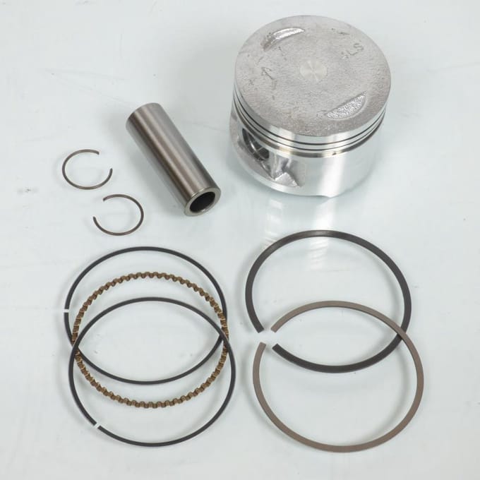 Cylindre Airsal pour Moto Rieju 125 Tango Neuf