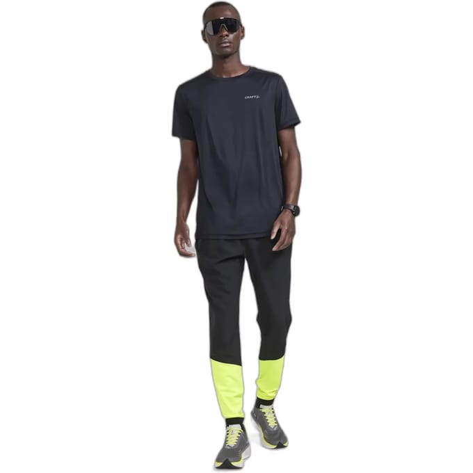 Jogging Craft Adv Essence