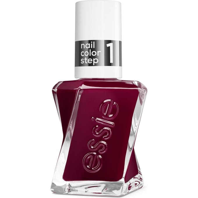 Essie Gel Couture 370 Model Clicks 13,5 ml