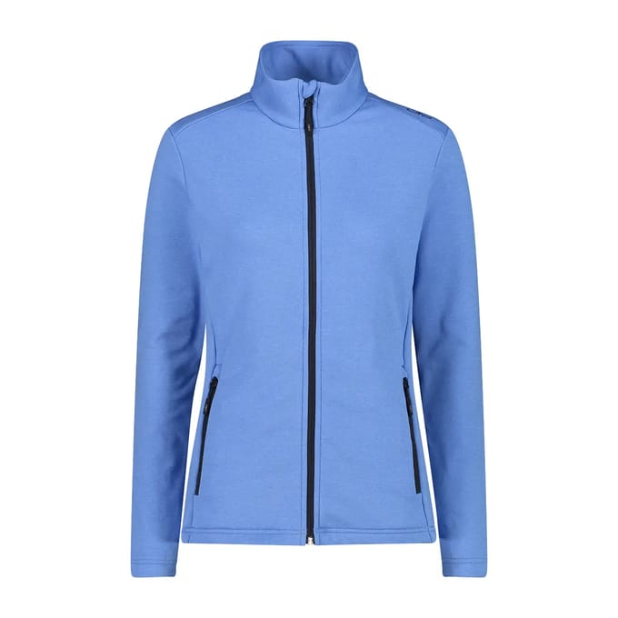 Damesfleece CMP