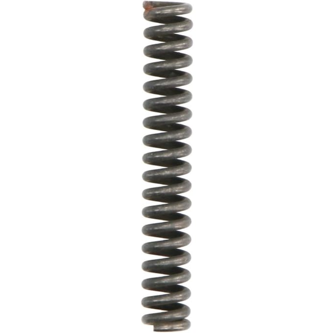 Starter retourveer PARSUN F60-04020002