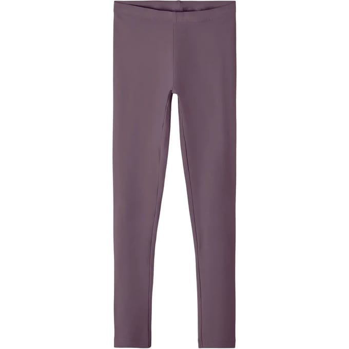Legging voor meisjes Name it Vivian