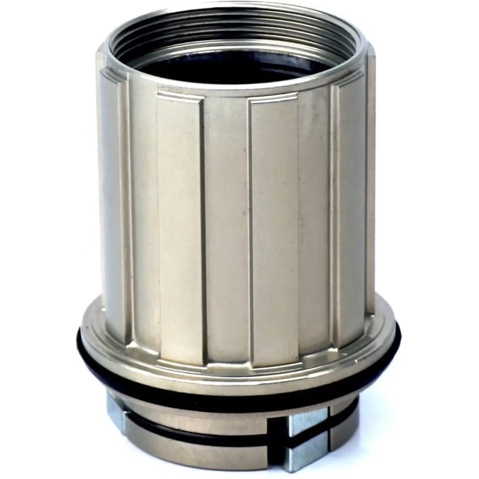 Freewheel body Sun Ringlé SRC/SRX HG