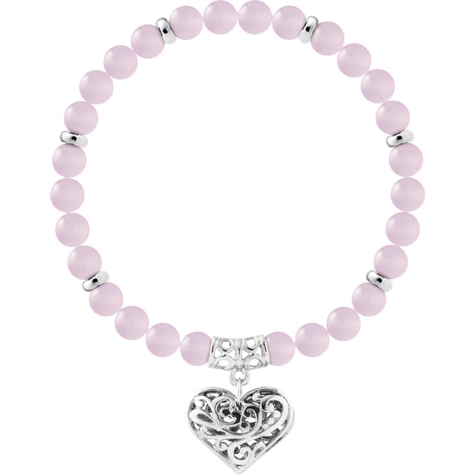 Armband Zilver Sterling 925 Vienne