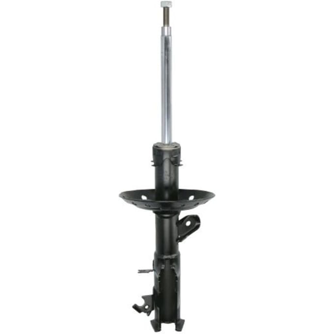 Schokdemper Excel-G KYB 3330045