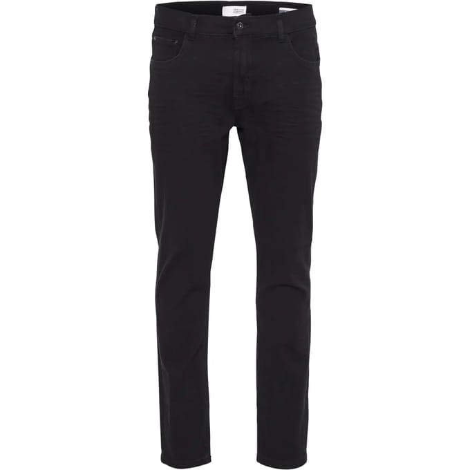 Jeans Solid Tomy Joypowerflex