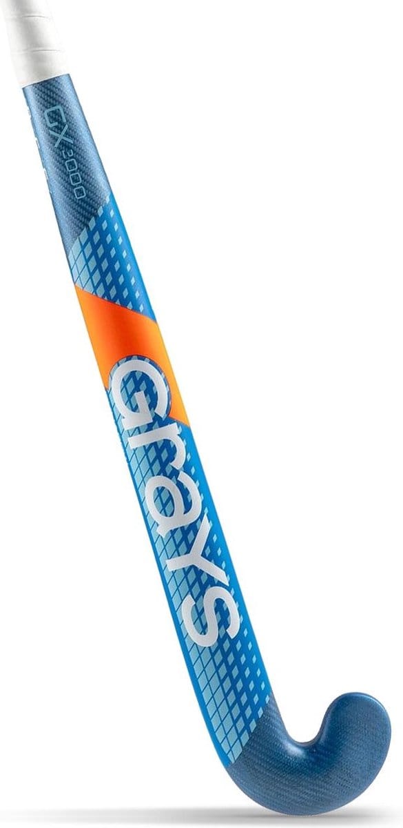 Grays GX2000 Dynabow Hockeystick