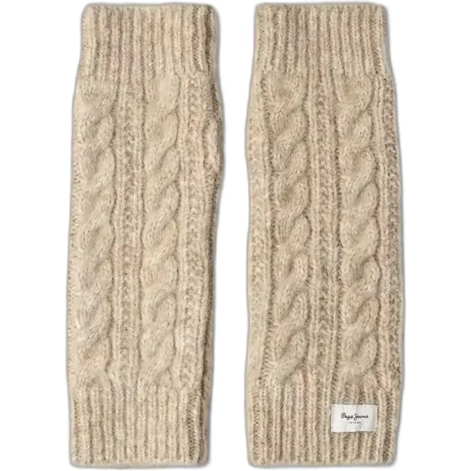 Dameswanten Pepe Jeans Fiona