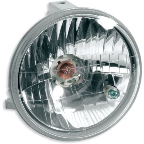 Koplampen VICMA 7947