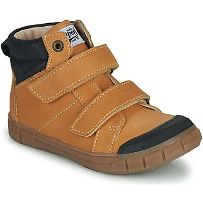 GBB  Hoge Sneakers HENI