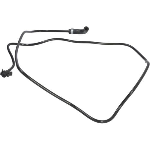 Koelvloeistofleidingen THERMOTEC DWG195TT