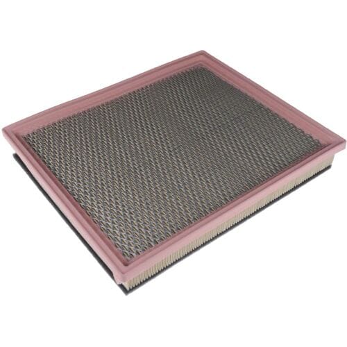 Luchtfilter BLUE PRINT ADN12251
