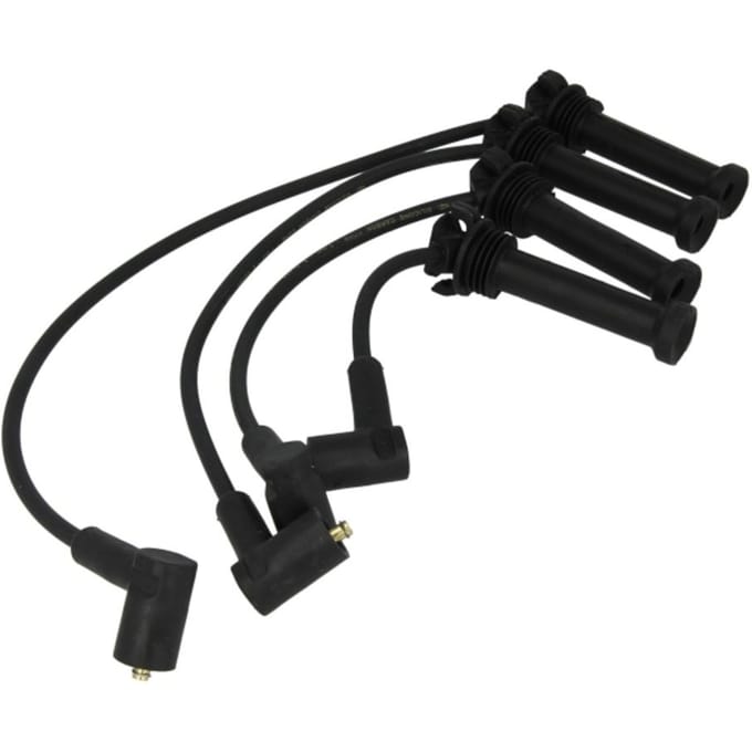 Bougiekabelset MAGNETI MARELLI 941318111300