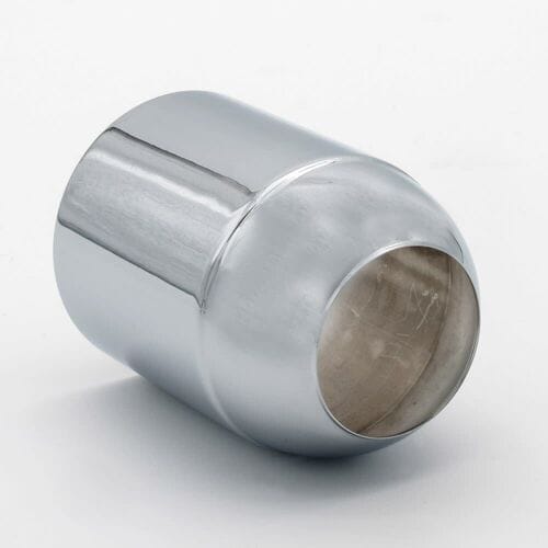 Hansa replacement cover cap art. 59904820 at MEGABAD
