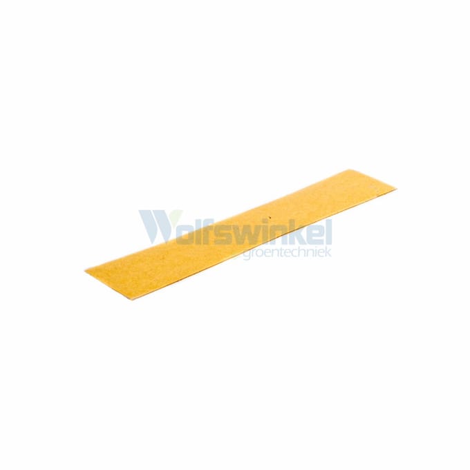 Tape