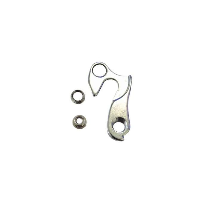 Derailleurhanger Krayton Felt,Norco,Orange,Sensa,Totem,Sensa,Totem