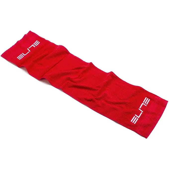 Handdoek Elite Zugaman 130x30 mm