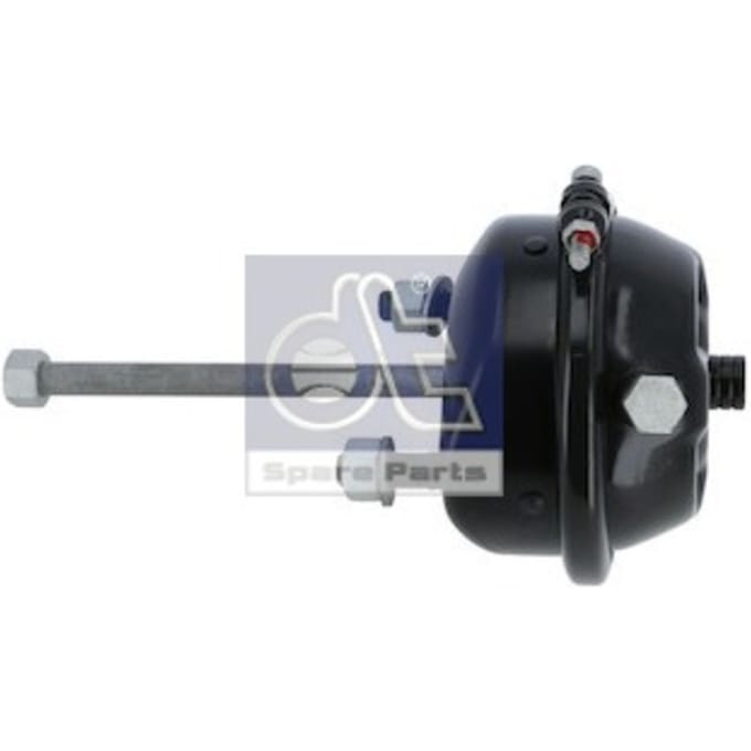 Membraanremcilinder DT Spare Parts 2.40438