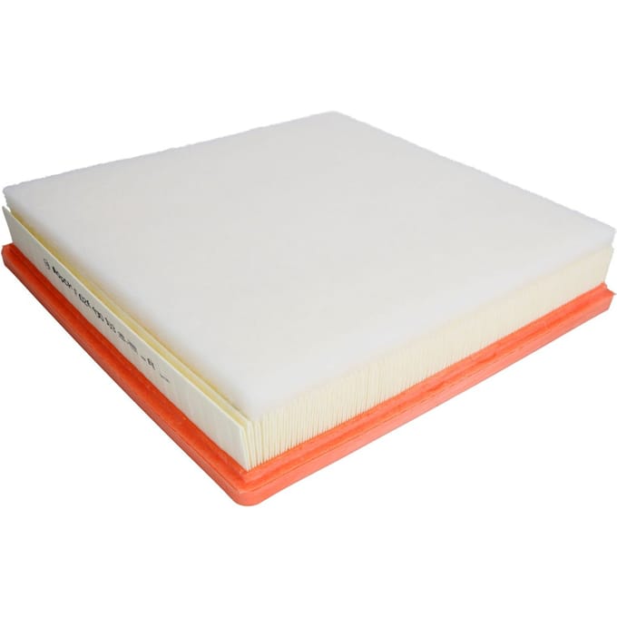 Luchtfilter BOSCH F 026 400 103