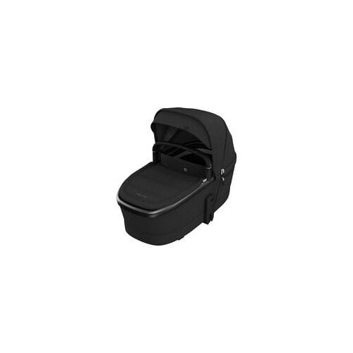 Maxi-Cosi Fame reiswieg Twillic Black unisex