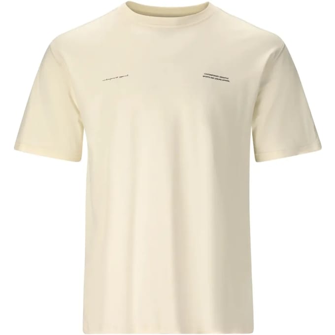 T-shirt Virtus Brody