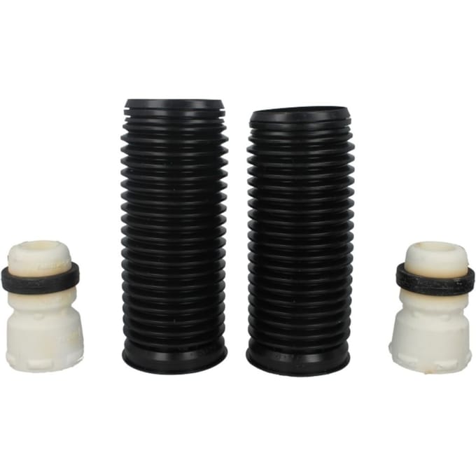 Stofkap, schokdemper Service Kit SACHS 900 303