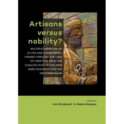 Artisans Versus Nobility?