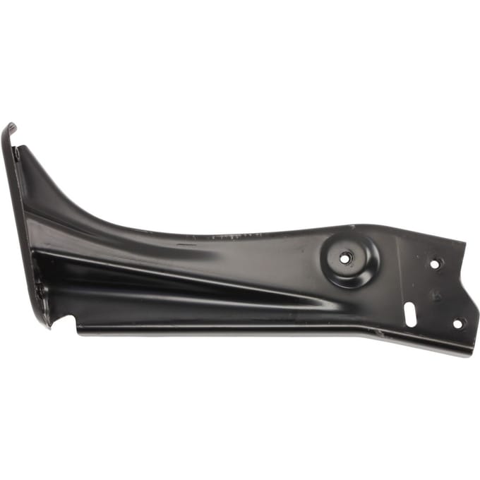 Ophanging, spatbordfixering BLIC 7802-03-7522382P