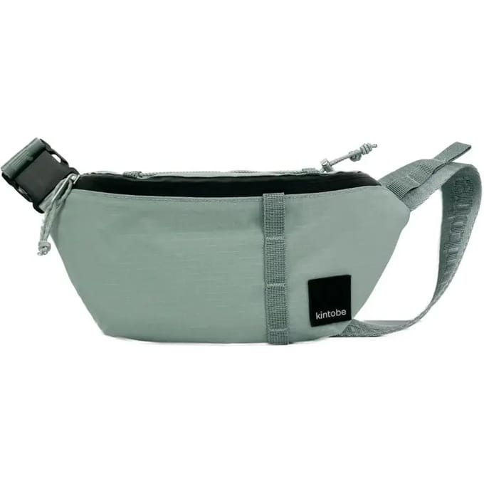 Fanny pack Kintobe BLAZE