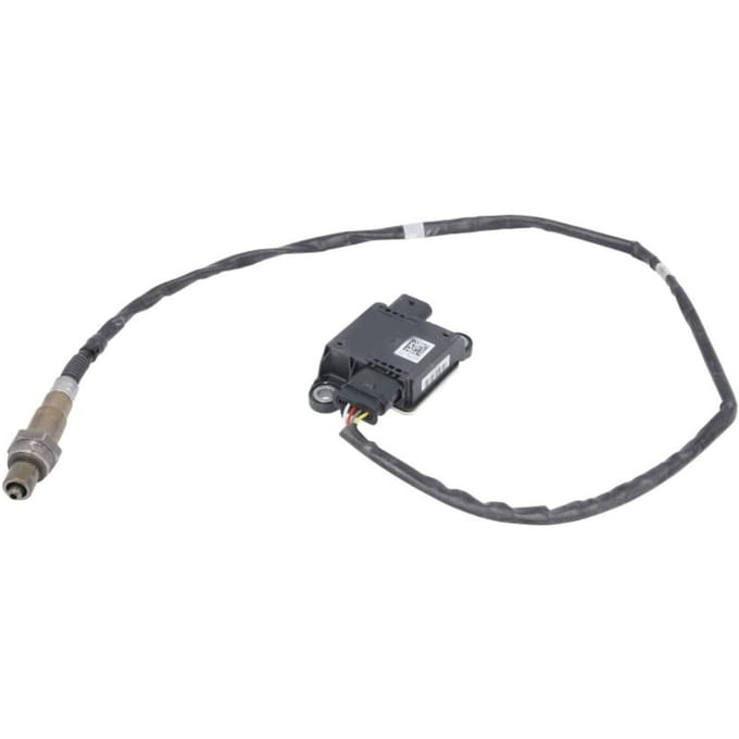 Roetsensor BOSCH 0 281 008 081