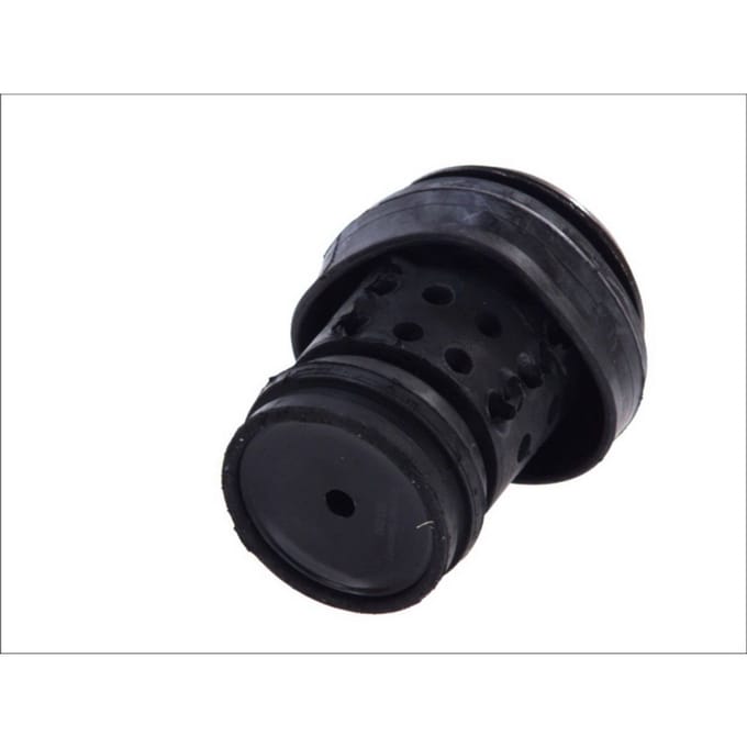 Lager, Motor TOPRAN 103 020