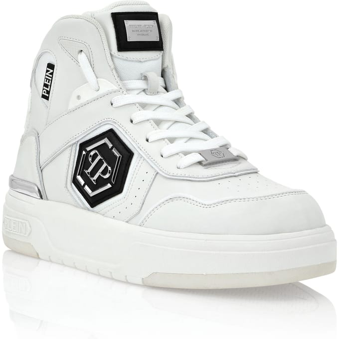 Sneakers Predator