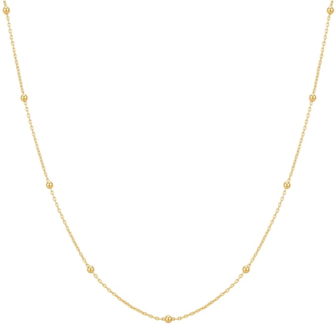 Rafaela Donata Ketting