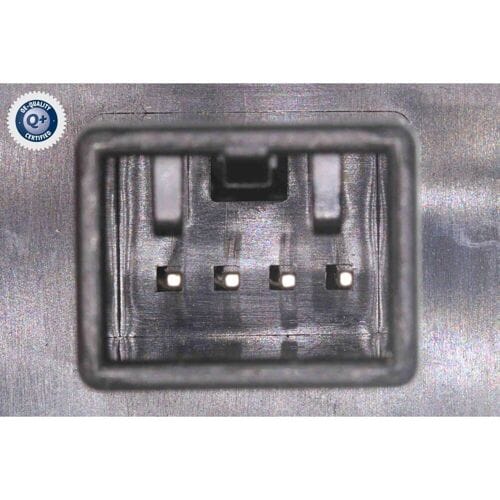 Stuurhoeksensor VEMO V26-72-0298