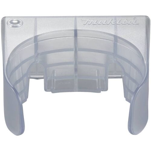 Makita 199971-7 199971-7 Stofzuigeraccessoire