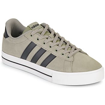adidas  Lage Sneakers DAILY 4.0