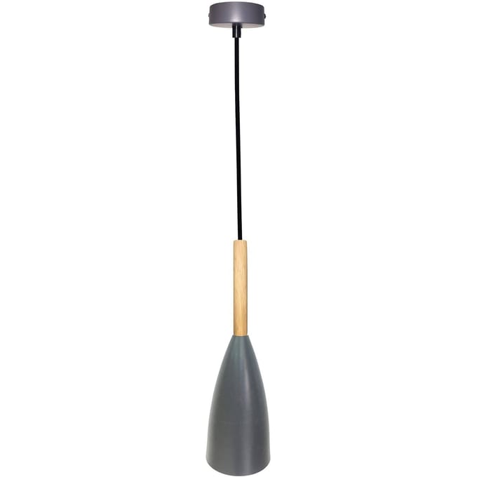Hanglamp Liva | Alygn