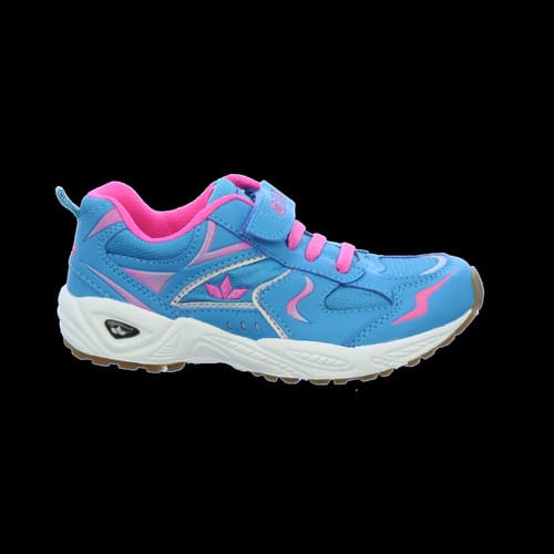 Sneakers Brütting -
