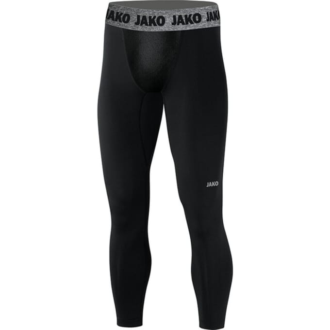 Jako Long tight compression 2.0 8451-08