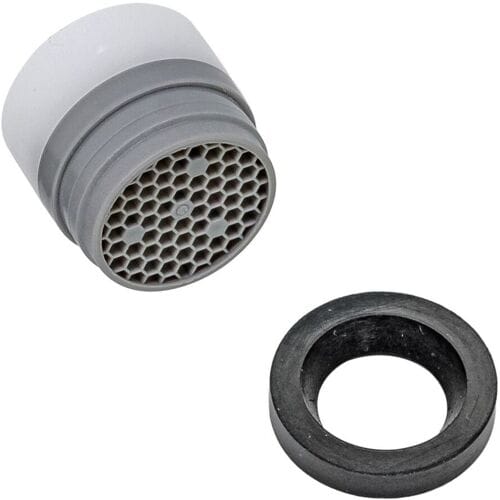Ideal Standard Luchtsproeier voor handdouche, B960509NU