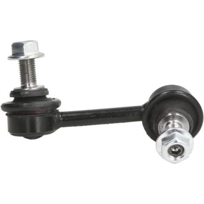 Stabilisatorstang DELPHI TC2909